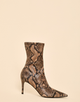 Stella McCartney heels