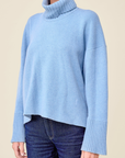 Proenza Shouler sweater