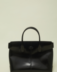 Vintage Tod's bag
