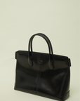 Vintage Tod's bag