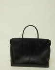Vintage Tod's bag