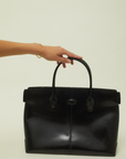 Vintage Tod's bag
