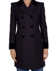 Valentino Coat