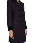 Valentino Coat