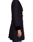 Valentino Coat