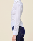 Vivienne Westwood button up