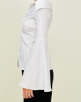 Caroline constas