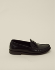 Saint Laurent Loafers