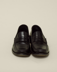 Saint Laurent Loafers