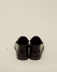 Saint Laurent Loafers