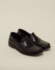 Saint Laurent Loafers
