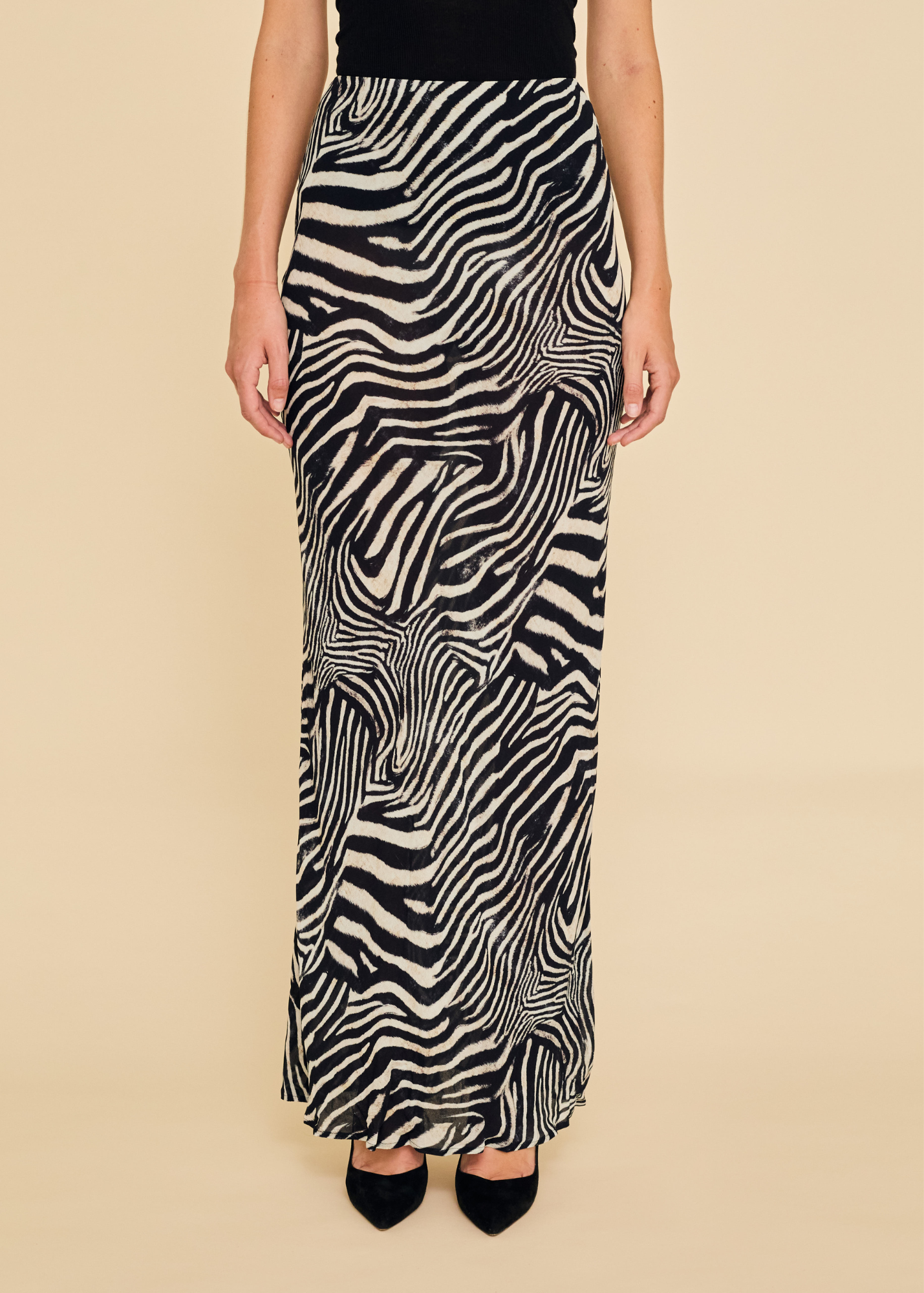 Rumored Skirt