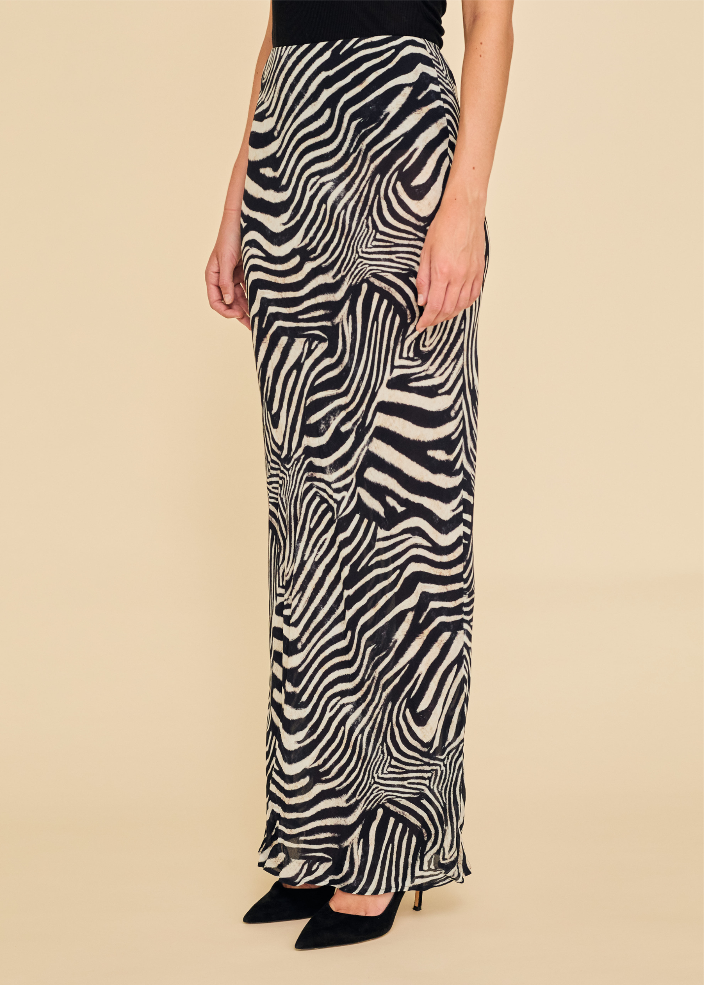 Rumored Skirt