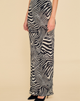 Rumored Skirt