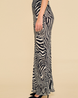 Rumored Skirt