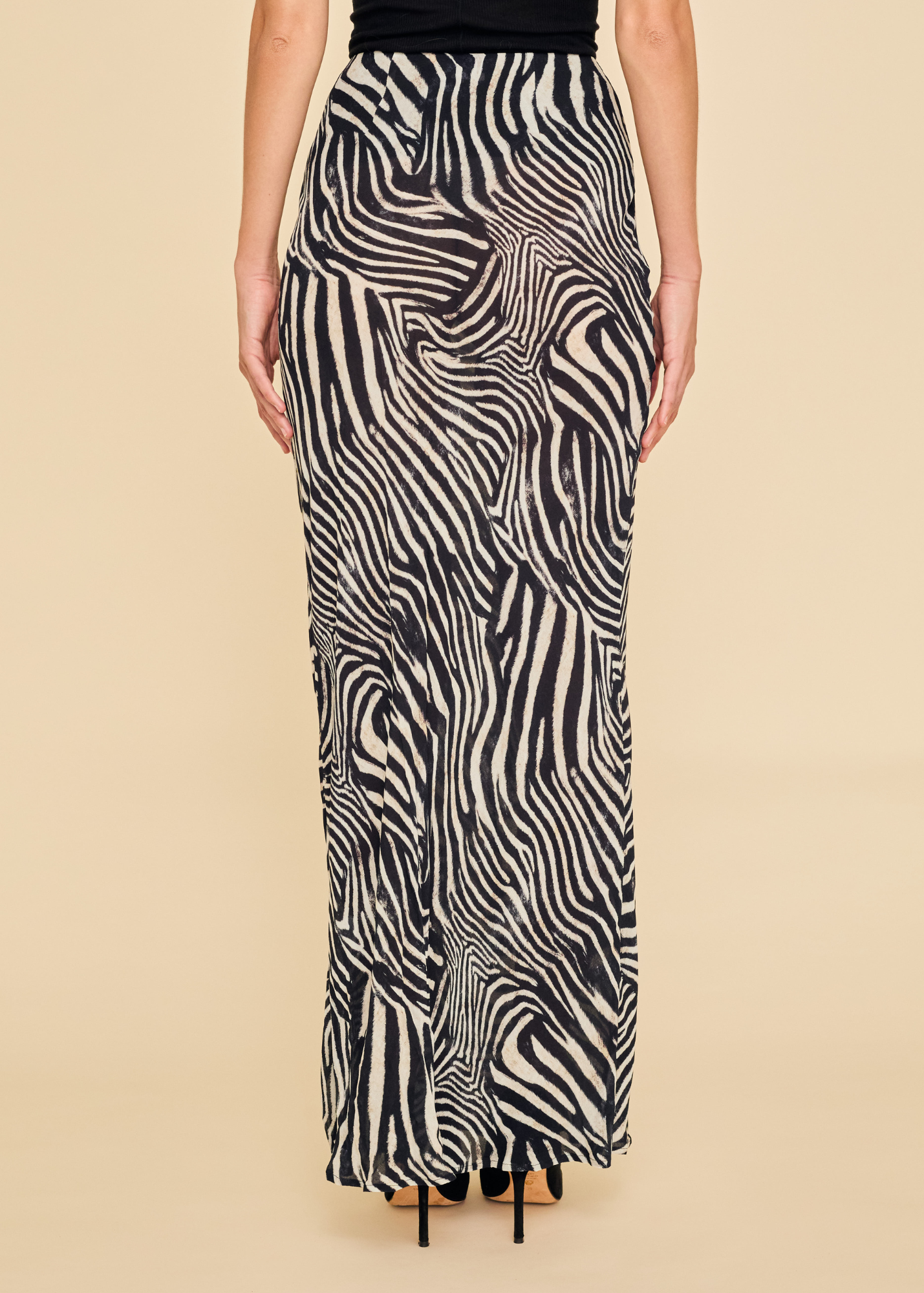 Rumored Skirt
