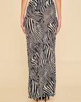 Rumored Skirt