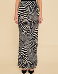 Rumored Skirt