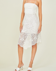 Zimmerman dress
