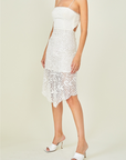 Zimmerman dress