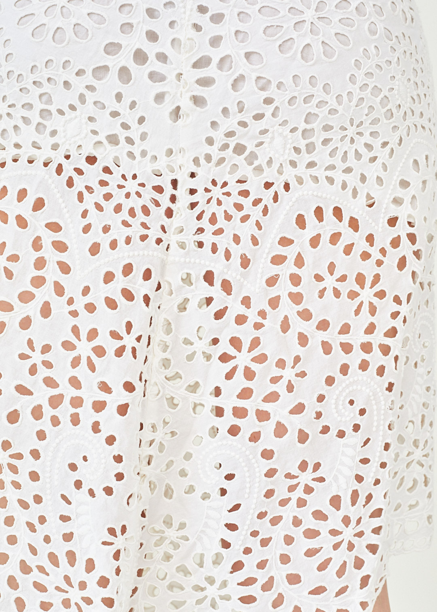 Zimmerman dress